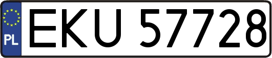 EKU57728