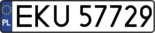 EKU57729