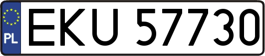 EKU57730