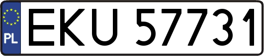 EKU57731