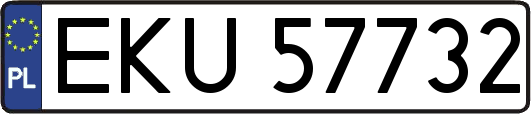 EKU57732