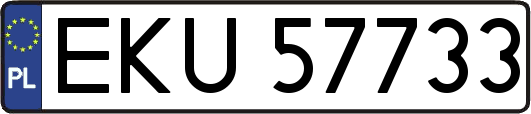 EKU57733