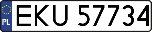 EKU57734