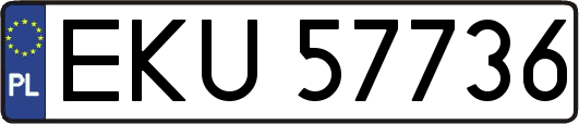 EKU57736