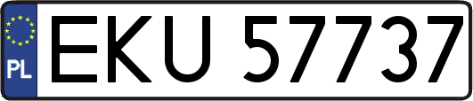 EKU57737