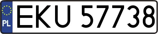 EKU57738