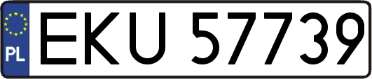 EKU57739