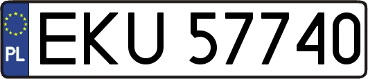 EKU57740