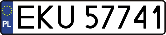 EKU57741