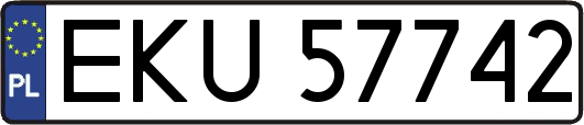 EKU57742