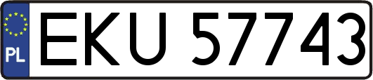 EKU57743
