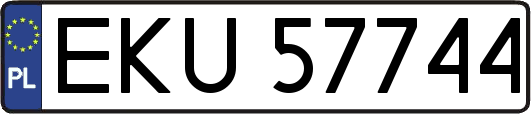 EKU57744