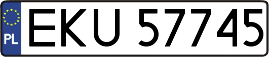EKU57745