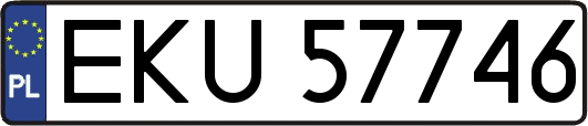 EKU57746