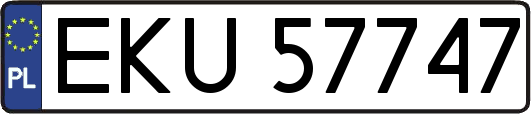 EKU57747