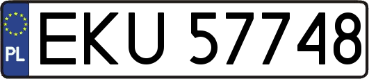 EKU57748