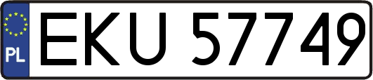 EKU57749