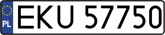 EKU57750