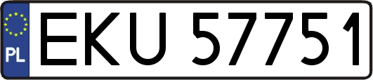 EKU57751
