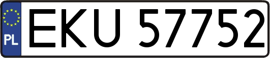 EKU57752