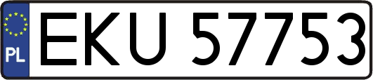 EKU57753