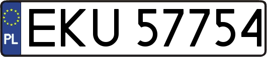 EKU57754