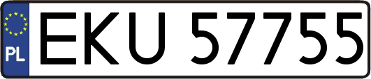 EKU57755