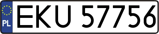 EKU57756
