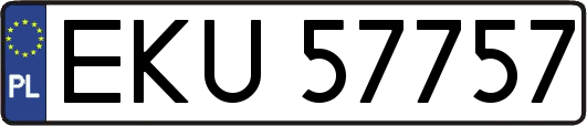 EKU57757