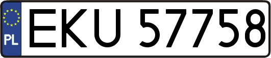 EKU57758