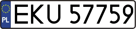 EKU57759