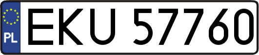 EKU57760