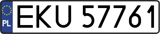 EKU57761