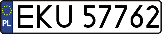 EKU57762