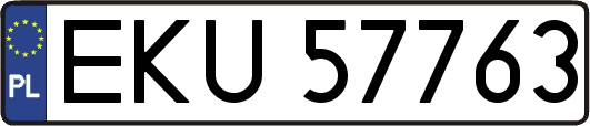 EKU57763