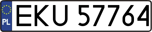 EKU57764