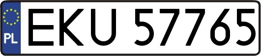 EKU57765