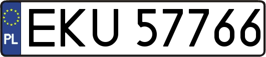 EKU57766