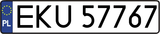 EKU57767