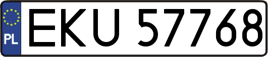EKU57768