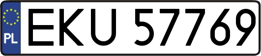 EKU57769