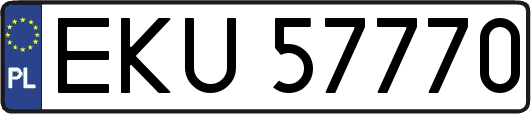 EKU57770