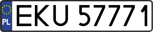 EKU57771