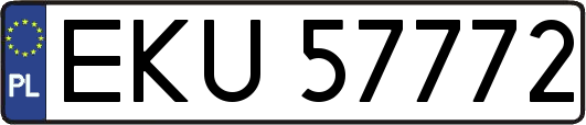 EKU57772