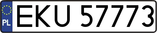 EKU57773