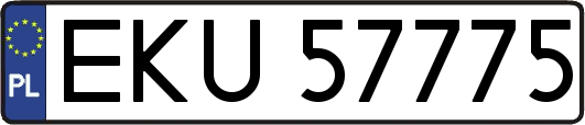 EKU57775
