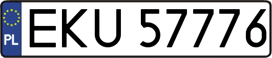 EKU57776