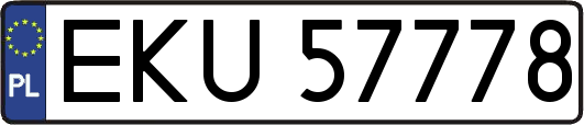 EKU57778
