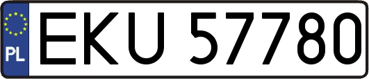 EKU57780