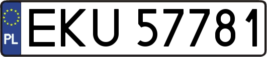 EKU57781